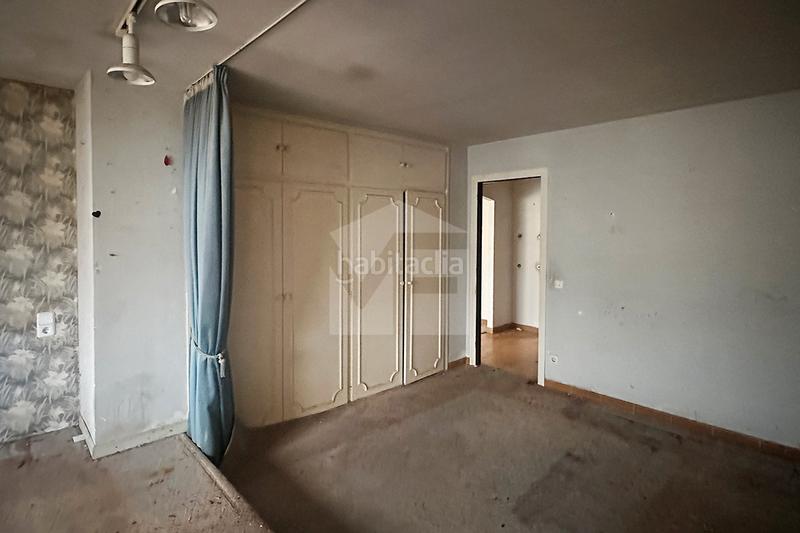 Foto 01818036-4b8c-4de0-907c-c69240c7f1e5. Appartement dans Port Grec - Port Moxó Empuriabrava