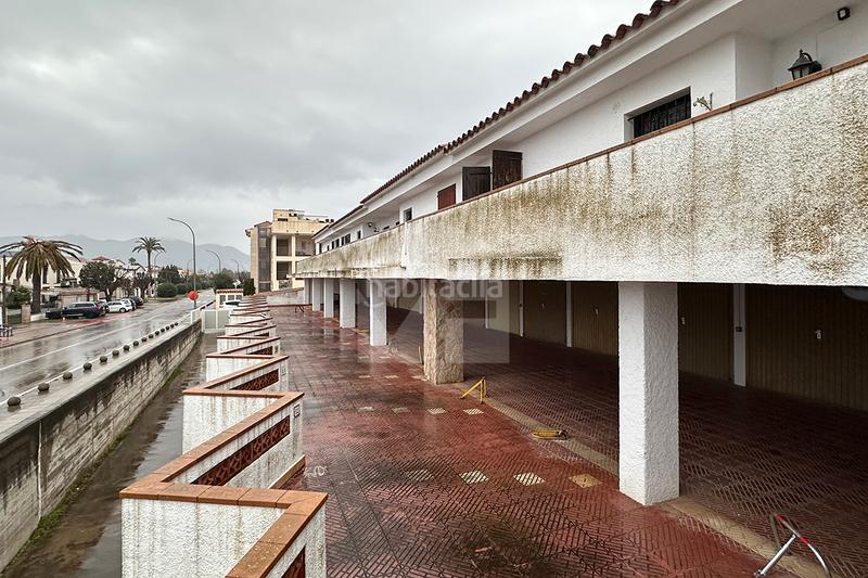 Foto 0487d58b-a4ab-43c0-9b66-b0c30a35ff4e. Appartement dans Port Grec - Port Moxó Empuriabrava