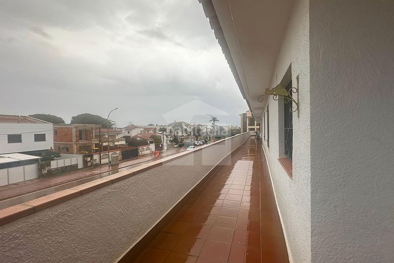 Foto 17105026-2ff3-4a55-a1de-eb82985a2644. Appartement dans Port Grec - Port Moxó Empuriabrava