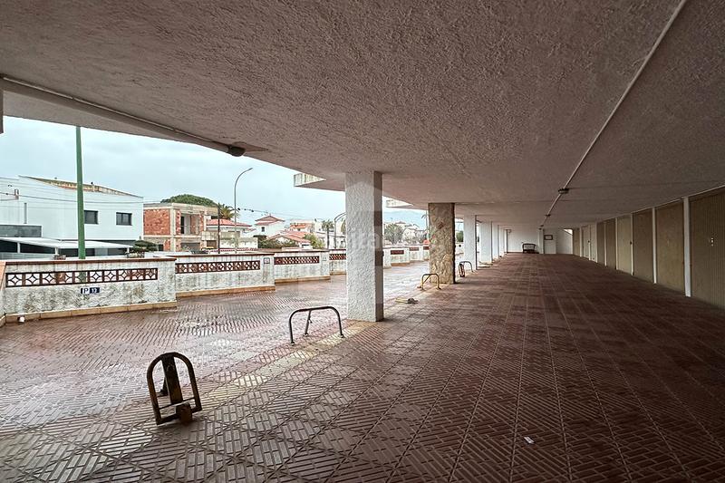 Foto 22f52dd3-189d-4c89-9c68-cad1581cecdd. Appartement dans Port Grec - Port Moxó Empuriabrava