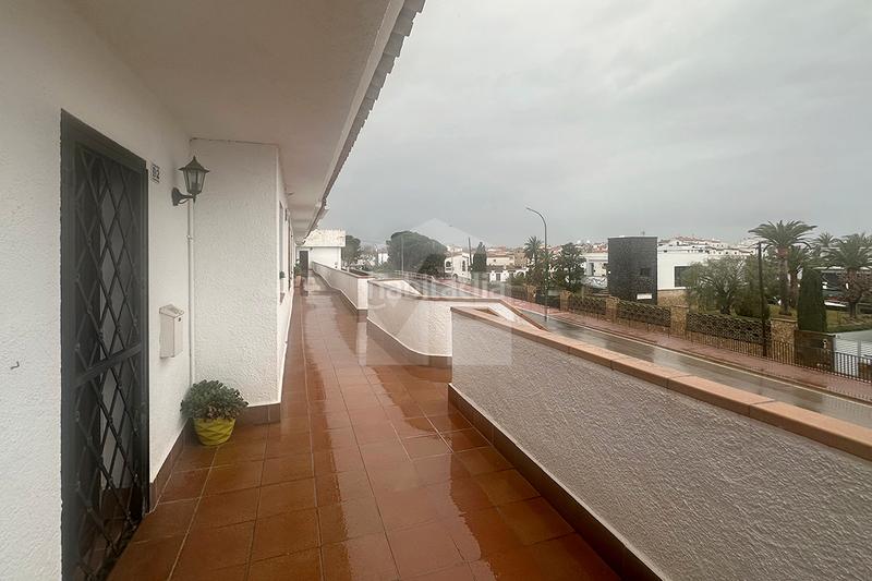 Foto 2309a941-a8f5-443d-92ae-e7eb6fc8ee16. Appartement dans Port Grec - Port Moxó Empuriabrava