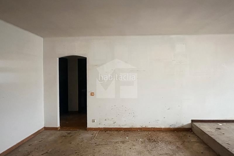 Foto 258afb42-d647-4f65-a128-c77ee0552c9e. Appartement dans Port Grec - Port Moxó Empuriabrava