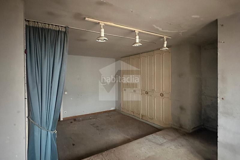 Foto 281bfa25-1be7-4319-9f9f-6daa7ca17c15. Appartement dans Port Grec - Port Moxó Empuriabrava