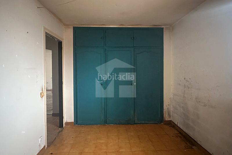 Foto 2875042a-8bfe-4bbe-b721-37801c5bc715. Appartement dans Port Grec - Port Moxó Empuriabrava