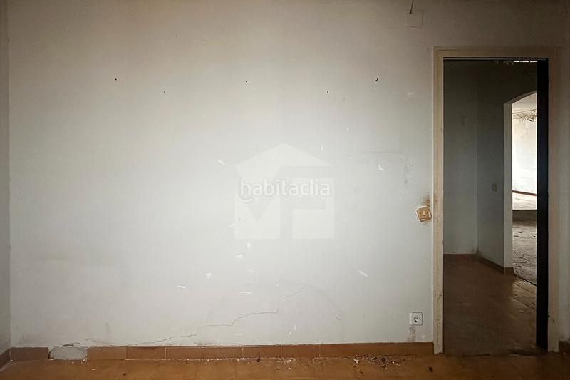 Foto 31561189-cb86-42ae-a6d0-43cecd7fdb80. Appartement dans Port Grec - Port Moxó Empuriabrava