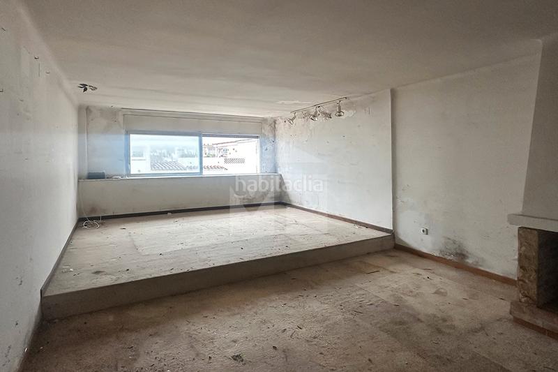 Foto 4c018c9e-23e5-42dd-b0cb-3bcef37701d4. Appartement dans Port Grec - Port Moxó Empuriabrava
