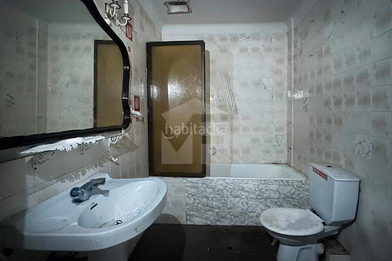 Foto 59ebaf14-12b3-4fae-98b8-2cc17a5c68c7. Appartement dans Port Grec - Port Moxó Empuriabrava