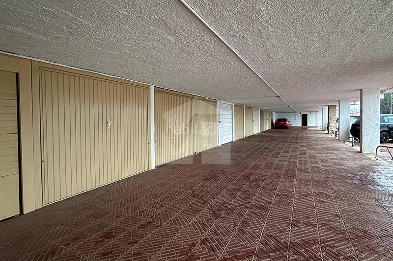 Foto 5e0e9ac2-b4ad-4951-8ec8-d6ee44ece03b. Appartement dans Port Grec - Port Moxó Empuriabrava