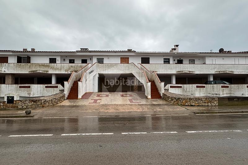 Foto 620830a0-b47d-4a1b-bf93-f149f1bd3ed3. Appartement dans Port Grec - Port Moxó Empuriabrava