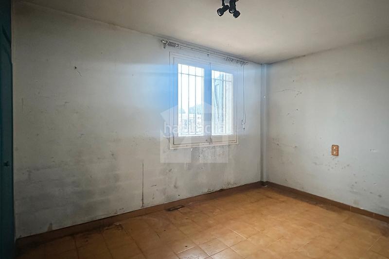 Foto 7296c288-3656-44f8-bbd8-f401fb87b957. Appartement dans Port Grec - Port Moxó Empuriabrava