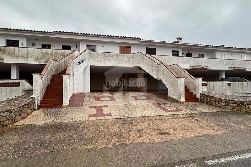 Foto 7656871e-9ddd-4b57-9810-8360594d36fe. Appartement dans Port Grec - Port Moxó Empuriabrava