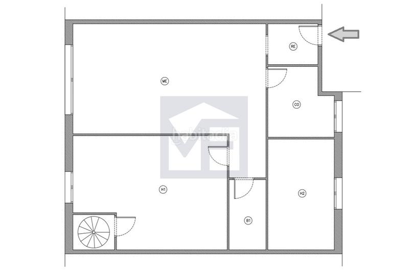Foto 7f2dea01-47ae-47ec-bc26-6839f7404760. Appartement dans Port Grec - Port Moxó Empuriabrava