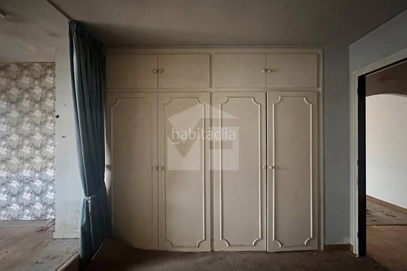 Foto 7fe2274b-9879-46c4-bc00-8476c182f183. Appartement dans Port Grec - Port Moxó Empuriabrava