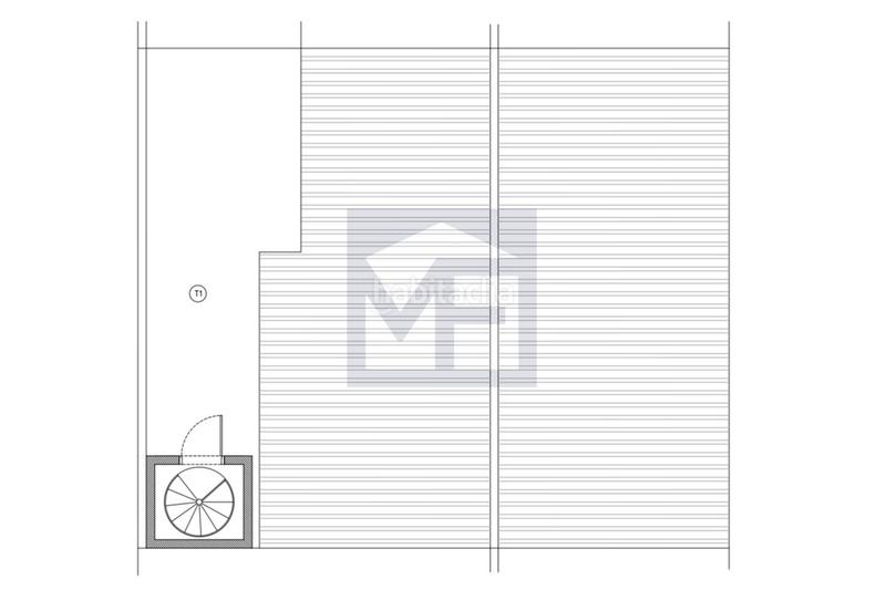 Foto 9294e811-b389-46af-9852-e83ca176404e. Appartement dans Port Grec - Port Moxó Empuriabrava