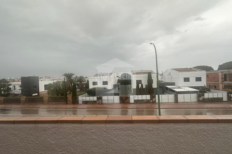 Foto a469df2d-e36f-45b0-bb01-aa3281b0aa45. Appartement dans Port Grec - Port Moxó Empuriabrava