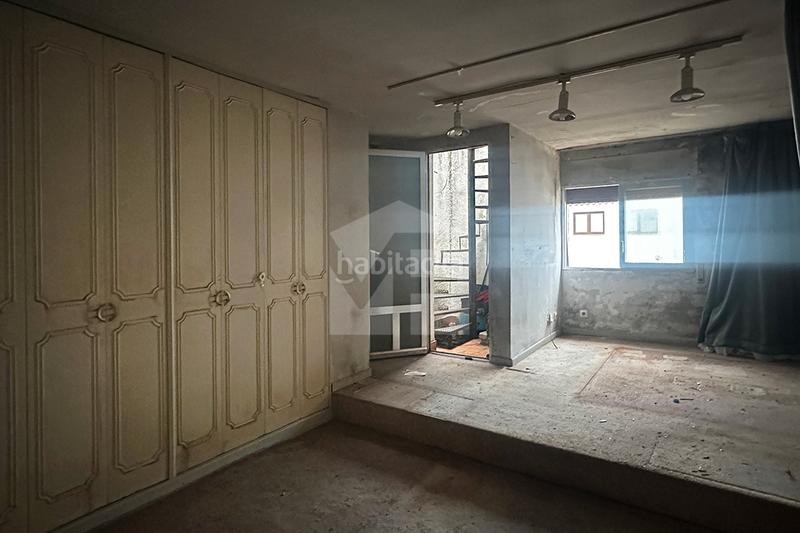 Foto b57aee05-f818-4c1a-9572-7741f12be698. Appartement dans Port Grec - Port Moxó Empuriabrava