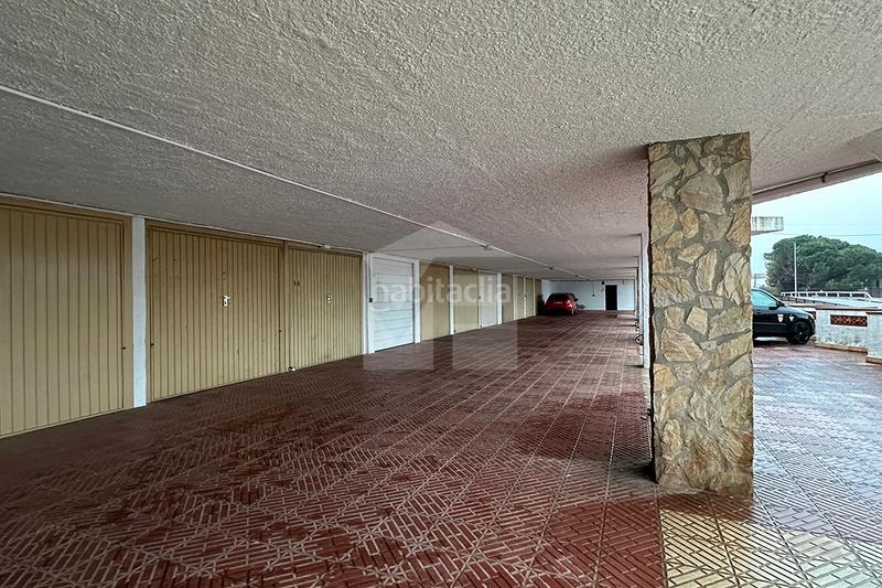 Foto ba85c90a-a26c-49ef-9607-4de209f49e45. Appartement dans Port Grec - Port Moxó Empuriabrava