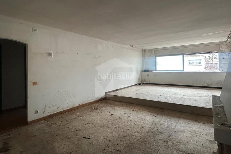 Foto c4743565-a35c-4922-b22a-26de8398e424. Appartement dans Port Grec - Port Moxó Empuriabrava