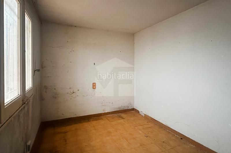 Foto c69114b1-9860-46da-8f5f-863025c7c283. Appartement dans Port Grec - Port Moxó Empuriabrava