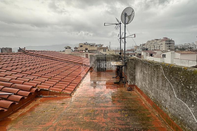Foto c702843c-ddba-49a6-ac0e-ef967e949b8d. Appartement dans Port Grec - Port Moxó Empuriabrava