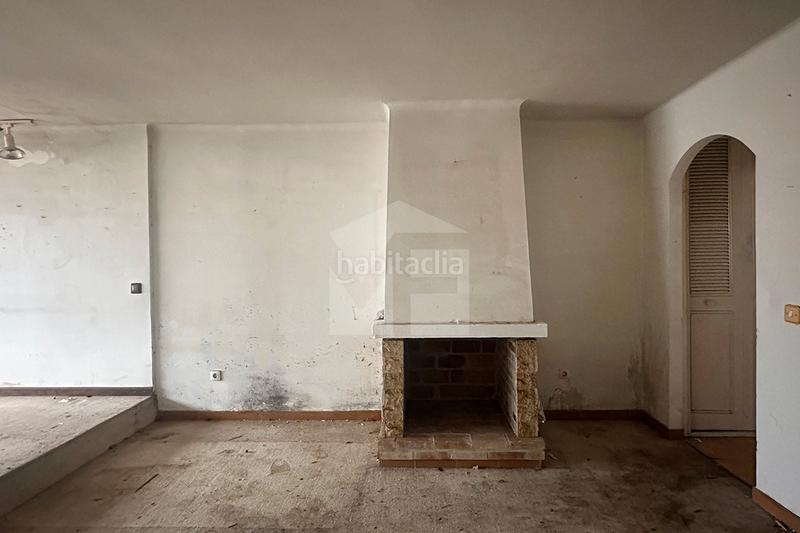 Foto c88303dd-55a5-440d-9219-4a1714465e8e. Appartement dans Port Grec - Port Moxó Empuriabrava