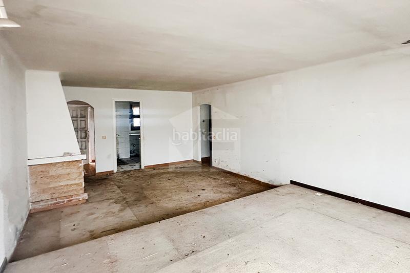 Foto ccd79d0f-d032-427b-a4bd-f79e91c6981b. Appartement dans Port Grec - Port Moxó Empuriabrava