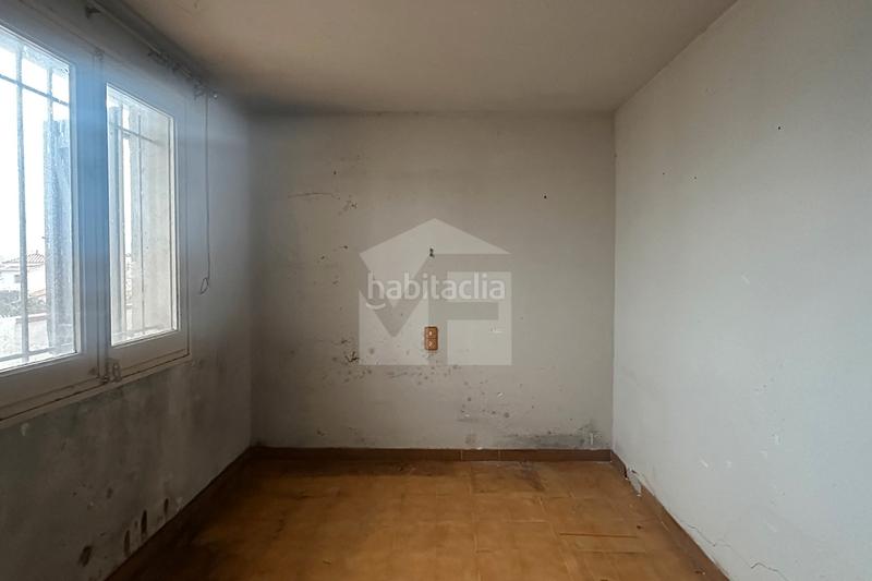 Foto ce1c37a5-ba14-4b70-9371-10223e04a0a8. Appartement dans Port Grec - Port Moxó Empuriabrava