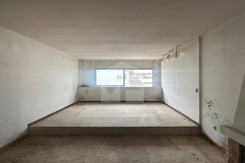 Foto d5103775-7060-4433-b8bc-12f307d4db81. Appartement dans Port Grec - Port Moxó Empuriabrava