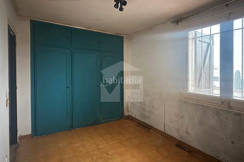 Foto d536ebff-9609-4abc-b752-98200017ce77. Appartement dans Port Grec - Port Moxó Empuriabrava