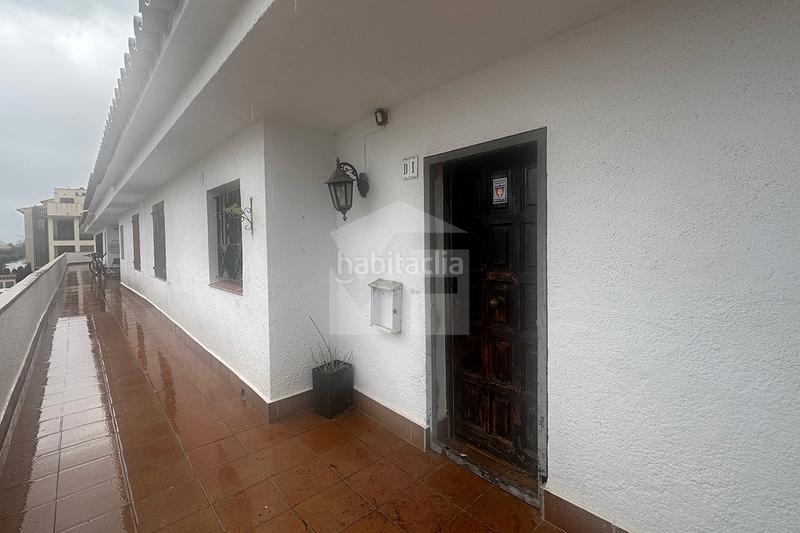Foto d973e187-ed05-453b-85c8-c6ba46e1a088. Appartement dans Port Grec - Port Moxó Empuriabrava