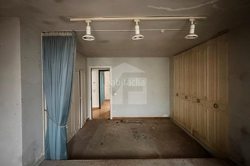 Foto f052cd20-6cc4-4e07-9ebf-fb213dd8063f. Appartement dans Port Grec - Port Moxó Empuriabrava