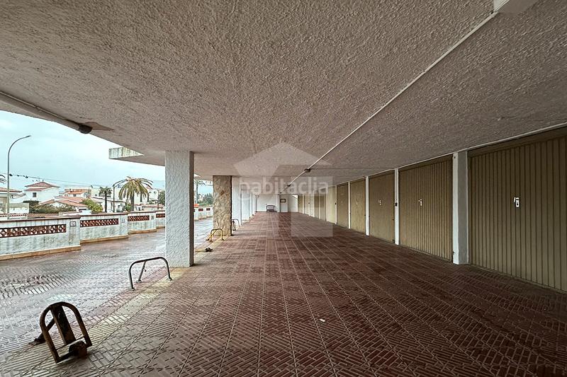 Foto f7f61cbc-927a-4f8e-9649-2cdbb30be100. Appartement dans Port Grec - Port Moxó Empuriabrava