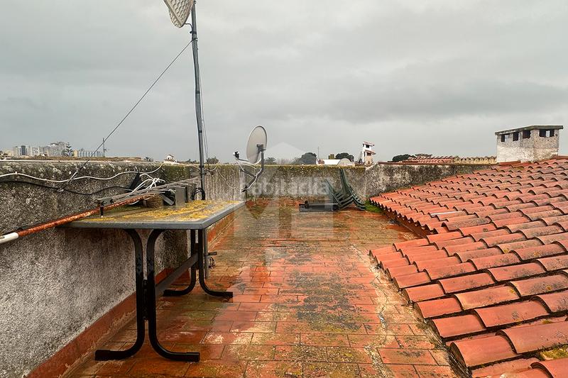 Foto feae3b27-22d5-4226-9619-9cbc9273b4bb. Appartement dans Port Grec - Port Moxó Empuriabrava