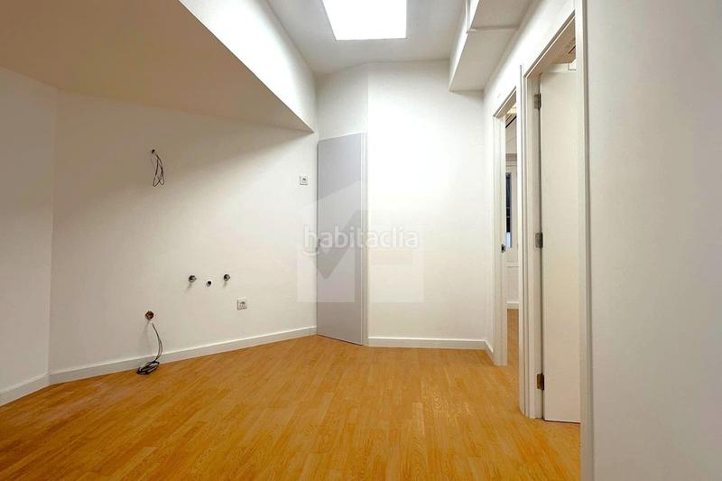 Foto 66cae9b4-88a4-4233-b0ff-83193ebb37a4. Bureau avec chauffage dans Putget - Farró Barcelona