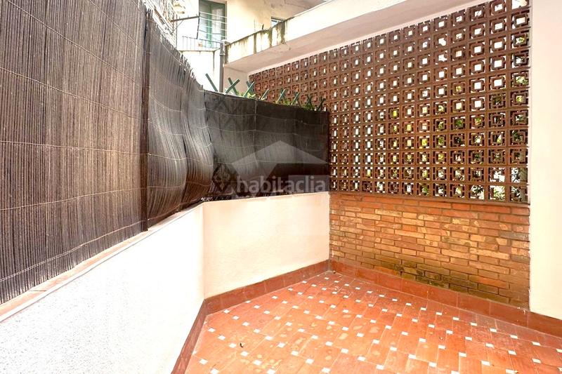 Foto 94d37f2f-4a21-4196-ba2b-5735170890df. Bureau avec chauffage dans Putget - Farró Barcelona