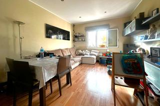 Piso en Vilapicina - Torre Llobeta. Piso en venta de tres dormitorios en perfecto estado en nou barr