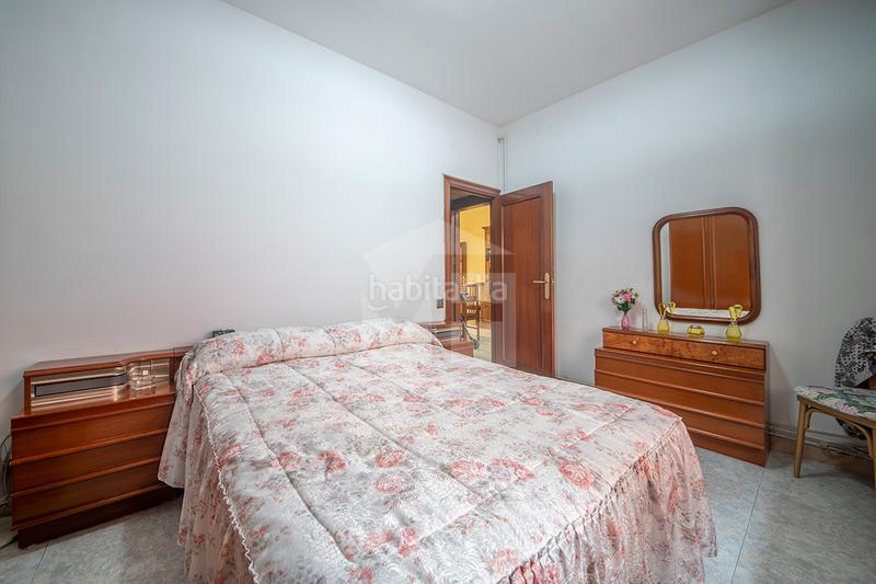 Foto 37e0a08b-ad61-4c39-b29b-d3fb7a44d4bb. Pis amb calefacció a Baix Guinardó Barcelona