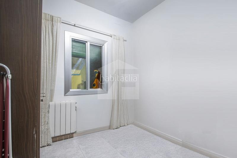 Foto 37f1c376-e1db-4fb3-9e73-9c3795e37846. Pis amb calefacció a Baix Guinardó Barcelona