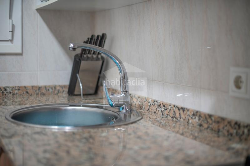 Foto 5ade766b-c76e-4894-8949-1f098d2cfd67. Pis amb calefacció a Baix Guinardó Barcelona