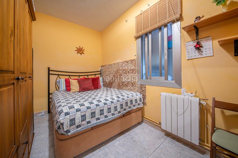 Foto 6bd594fa-0e6f-4fa7-ab1b-b03e9a1f76db. Pis amb calefacció a Baix Guinardó Barcelona