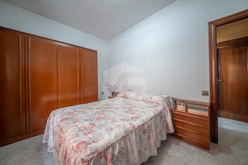 Foto 7e81ed5a-a3ae-41cd-a139-0901e984e622. Pis amb calefacció a Baix Guinardó Barcelona