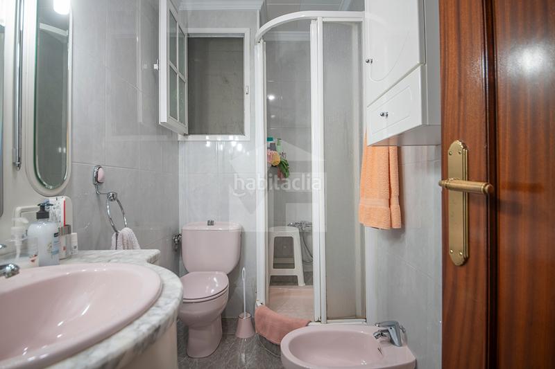 Foto 9a229612-5ef8-4b59-a544-2aa2c5198250. Pis amb calefacció a Baix Guinardó Barcelona