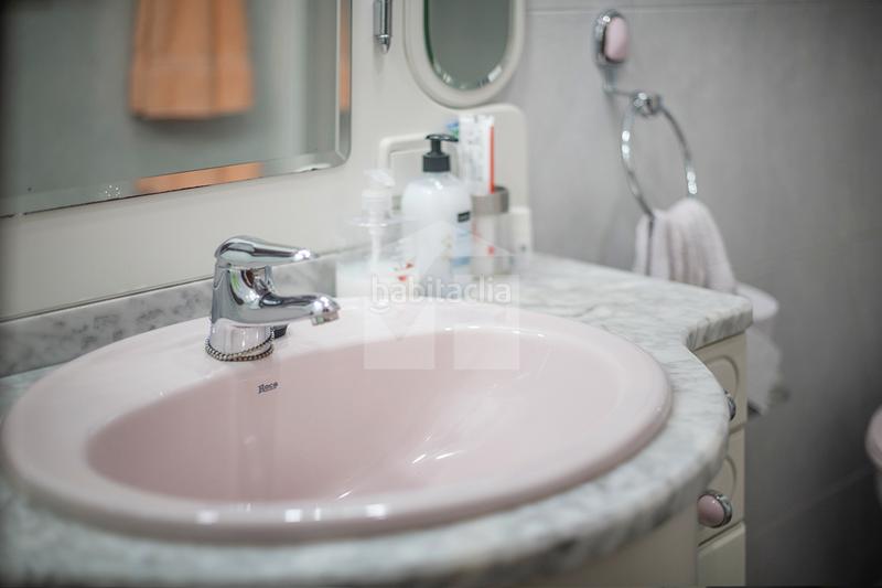 Foto a91219c9-2b80-45ab-a506-2a42ba9ffc92. Pis amb calefacció a Baix Guinardó Barcelona