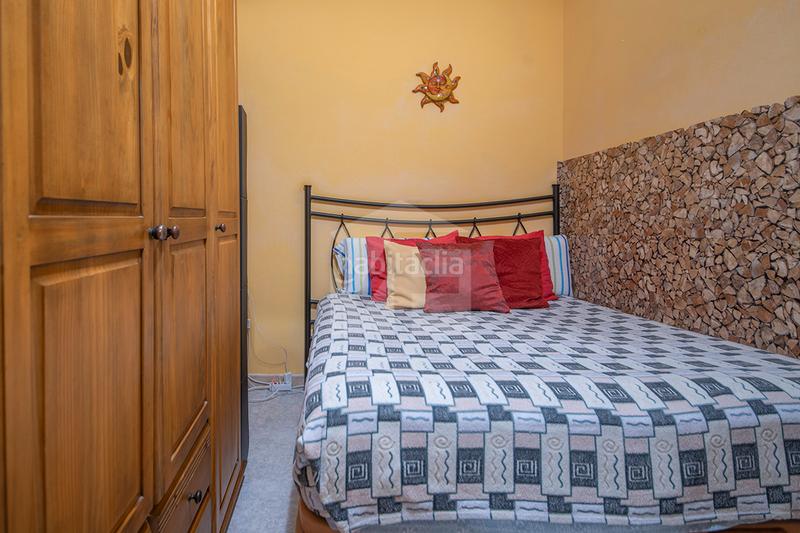 Foto b127e315-b76d-4515-ba4e-d5c3c7771673. Pis amb calefacció a Baix Guinardó Barcelona