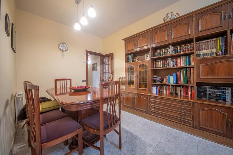 Foto b1dd11cf-b3dc-4e24-a661-710e1acbb832. Pis amb calefacció a Baix Guinardó Barcelona