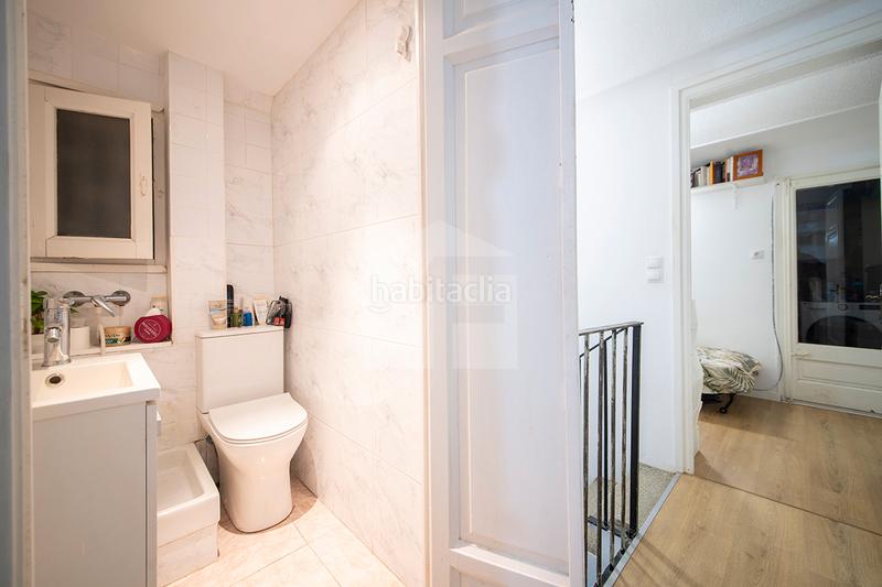 Foto 1e99e5e3-d662-461e-ad60-9a804fc3dc0a. Etagenwohnung in Sagrada Família Barcelona