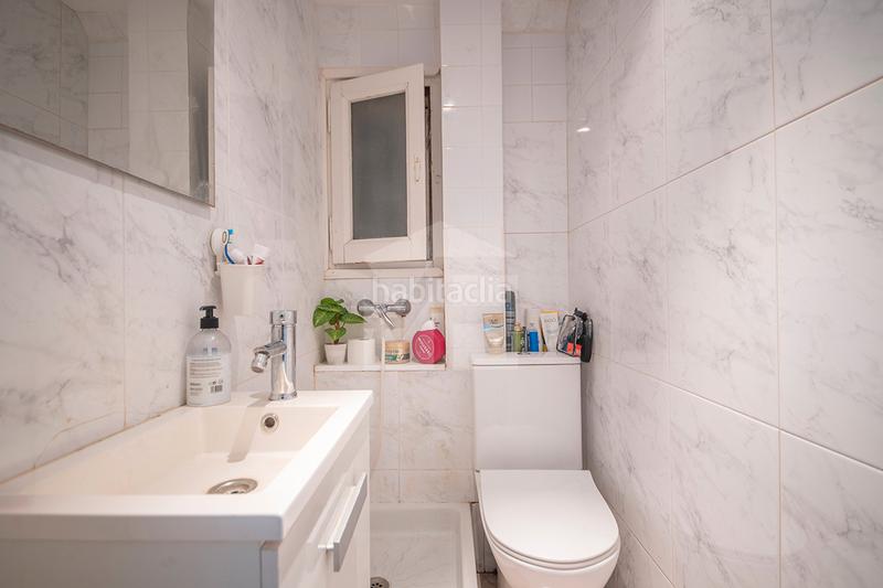 Foto 2ca23c76-5b6c-4d32-9658-69aeeb1a2d64. Etagenwohnung in Sagrada Família Barcelona