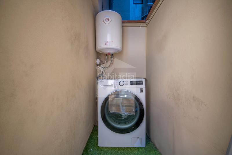 Foto 3514f862-6142-48a8-927f-78799724f53e. Etagenwohnung in Sagrada Família Barcelona