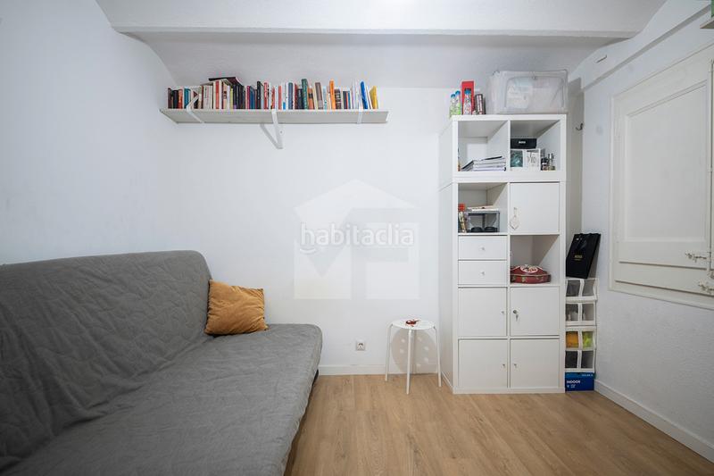 Foto 55b74bc0-25ea-4419-8d04-6938599607da. Etagenwohnung in Sagrada Família Barcelona