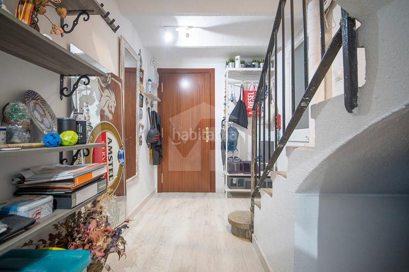 Foto 67a8ce59-854a-45a5-982a-079d03646afb. Etagenwohnung in Sagrada Família Barcelona